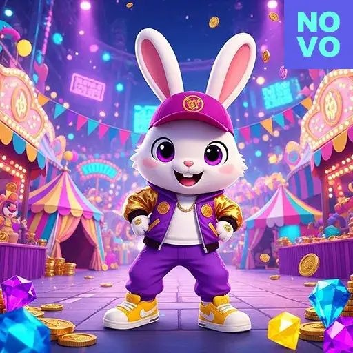 78tt promocoes apostas ao vivo