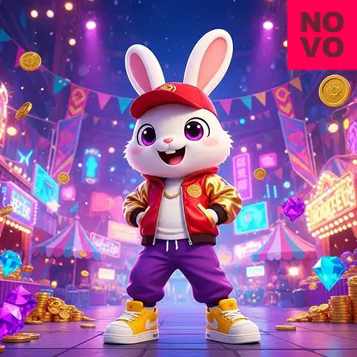 78tt jogos jogos emocionantes