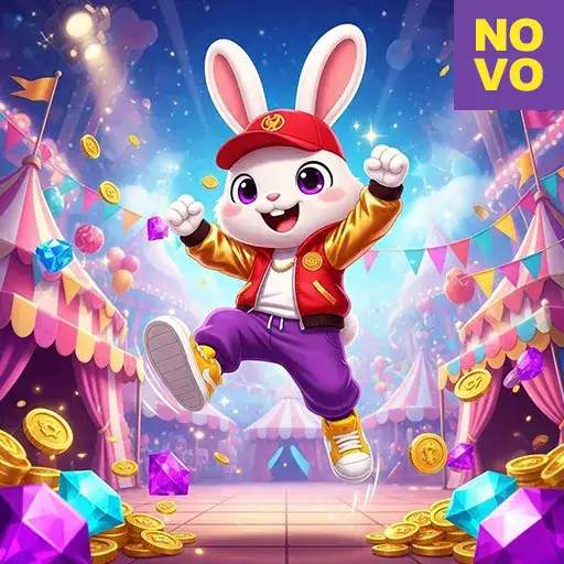 78tt registrar jogos