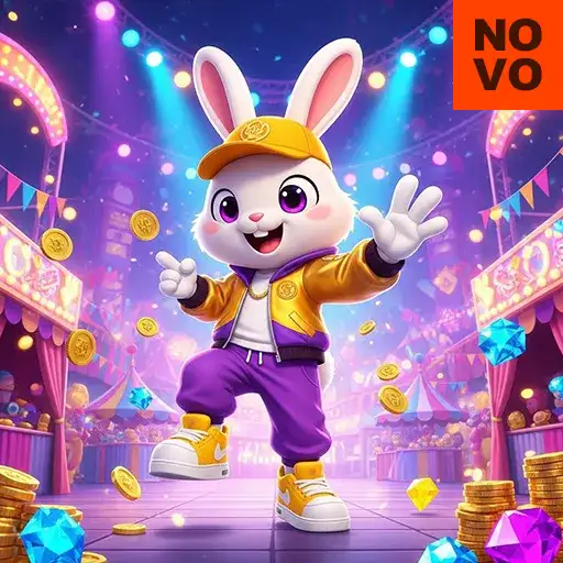 78tt suporte jogos emocionantes