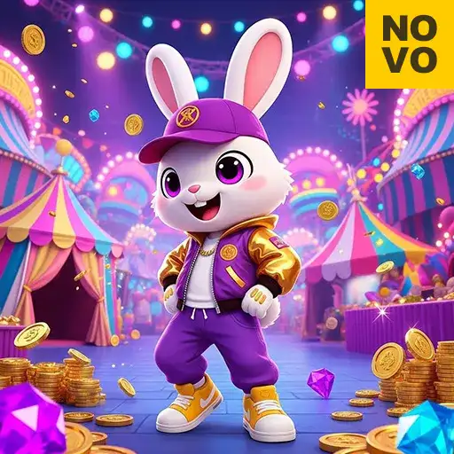 78tt slots apostas ao vivo