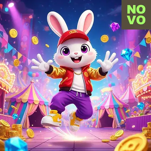 78tt slots jogos emocionantes