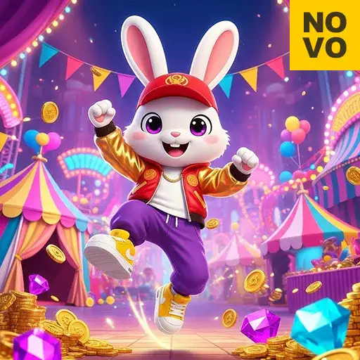 78tt slots entretenimento online