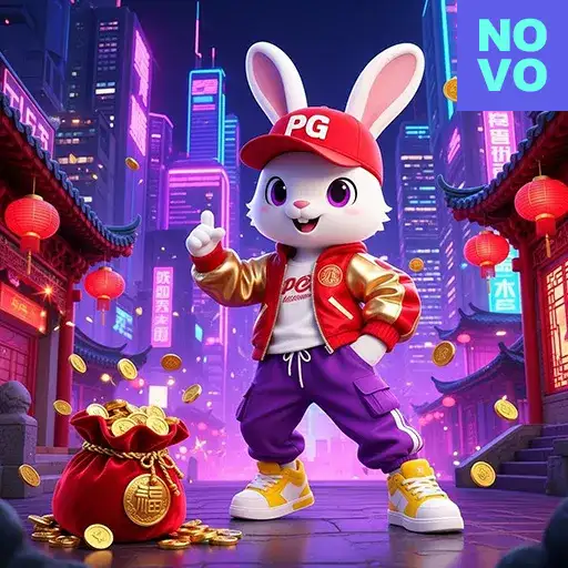 78tt jogos jogos emocionantes